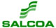 SALCOA, S.A.