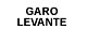 GARO LEVANTE