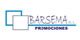 CONSTRUCCIONES Y PROMOCIONES BARSEMA S.L.