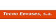 TECNO ENVASES, S.A