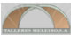 TALLERES MELEIRO S.A.