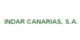 INDAR CANARIAS S.A.