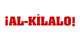 KOALA ALQUILERES, S.L.