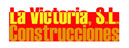 Servicios de Similares La Victoria 
