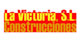SERVICIOS DE SIMILARES LA VICTORIA
