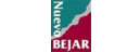 Nuevo Bjar S.a.l.