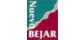 NUEVO BJAR S.A.L.