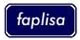 FABRICACION Y APLICACION DE PINTURAS ESPECIALES, S.A. (FAP