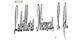 LADRILLERAS IBICENCAS, S.A.