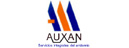 Auxiliars de Andamiaje (auxan), S.a 