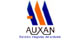 AUXILIARS DE ANDAMIAJE (AUXAN), S.A