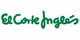 EL CORTE INGLES , S.A.