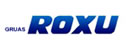 Gruas Roxu, S.a. 