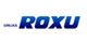 GRUAS ROXU, S.A.