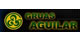 GRUAS AGUILAR, S.A.