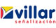 SE�ALIZACIONES VILLAR, S.A.