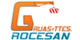 ROCESAN, S.A.