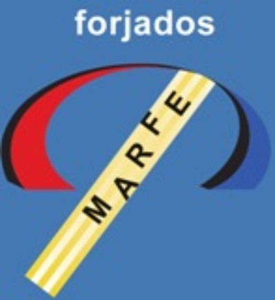 Forjados Marfe, S.a. 
