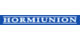 HORMIUNION, S.L