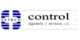 CONTROL INGENIERIA Y SERVICIOS, S.A.