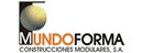Mundoforma, S.a.u 