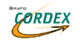 CORTES DERRIBOS Y EXCAVACIONES, S.A.