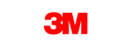 3 m Espaa, S. A. 