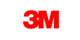 3 M ESPAA, S. A.