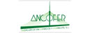 Imagen del contenido web