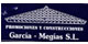 PROMOCIONES Y CONSTRUCCIONES GARCIA MEGIAS SL