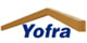 YOFRA S.A.