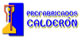 PREFABRICADOS CALDERON S.A.