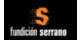 FUNDICION SERRANO, S.A.
