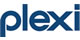 PLEXI, S. L.