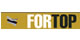 FORTOP TOPOGRAFIA, S.L