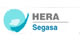 HERA SEGASA, S.L.