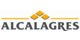 ALCALAGRES, S.A.