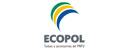 Tubos Ecopol, S.a. 