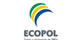 TUBOS ECOPOL, S.A.
