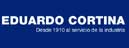 Eduardo Cortina, S. A. 