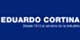 EDUARDO CORTINA, S. A.