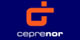 CEPRENOR