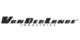 VANDERLANDE INDUSTRIES ESPA�A, S.A.