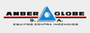 Anber Globe, S.a 