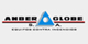 ANBER GLOBE, S.A