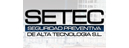 Imagen del contenido web