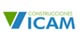 CNES. VICAM, S.A.