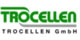 TROCELLEN IBERICA S.A.