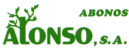 Abonos Alonso, S.a.