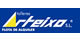 TALLERES ARTEIXO, S.L.